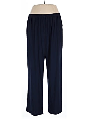 R&M Richards Casual Pants (view 1)