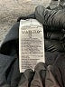 Gap Solid Black Jumpsuit Size S - photo 5