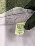 Unbranded Purple Jacket Size L - photo 6