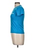 Champion Blue Active T-Shirt Size M - photo 5