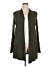 Assorted Brands Green Kimono Size XXL (estimated) - photo 1