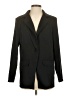 Shein Black Blazer Size 4 - photo 1