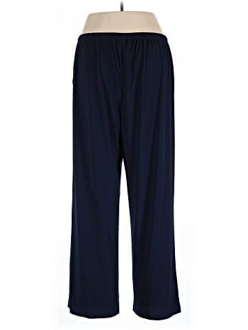 R&M Richards Casual Pants (view 2)