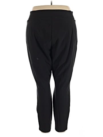Athleta Active Pants (view 2)