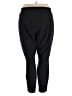 Athleta Solid Black Active Pants Size 26 waist - photo 2