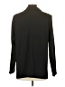 Shein Black Blazer Size 4 - photo 2