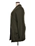 Assorted Brands Green Kimono Size XXL (estimated) - photo 5