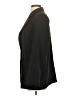 Shein Black Blazer Size 4 - photo 5