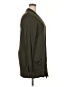Assorted Brands Green Kimono Size XXL (estimated) - photo 4