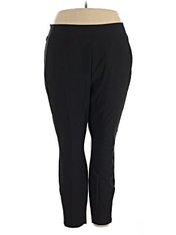 Athleta Active Pants (view 1)