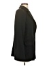 Shein Black Blazer Size 4 - photo 4