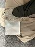 J.ING Tan Tank Top Size S - photo 7