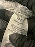 Unbranded Gray Cardigan Size XS - photo 7