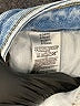Old Navy Hearts Blue Jeans Size 6 - photo 8