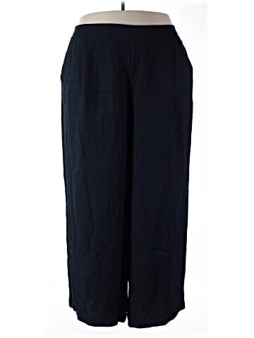 OGL Casual Pants (view 1)