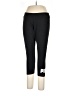 Puma Graphic Black Active Pants Size XL - photo 1
