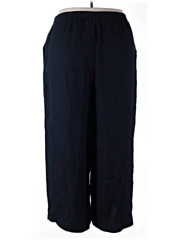 OGL Casual Pants (view 2)