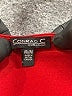 Conrad C Red Short Sleeve T-Shirt Size M - photo 7