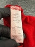 Conrad C Red Short Sleeve T-Shirt Size M - photo 8
