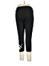 Puma Graphic Black Active Pants Size XL - photo 2