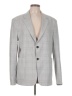 Zara Gray Blazer Size EU 42 / US 12 - photo 1