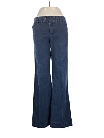 Gap Outlet Jeans (view 1)