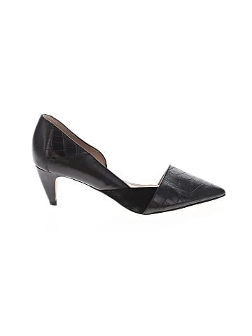 French Connection Heels (view 1)