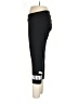 Puma Graphic Black Active Pants Size XL - photo 5