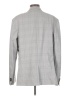 Zara Gray Blazer Size EU 42 / US 12 - photo 2