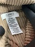 Jones New York Brown Turtleneck Sweater Size XL - photo 7