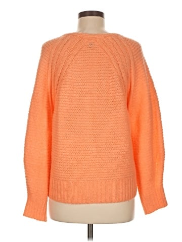 Universal Thread Pullover Sweater (view 2)