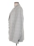 Zara Gray Blazer Size EU 42 / US 12 - photo 5