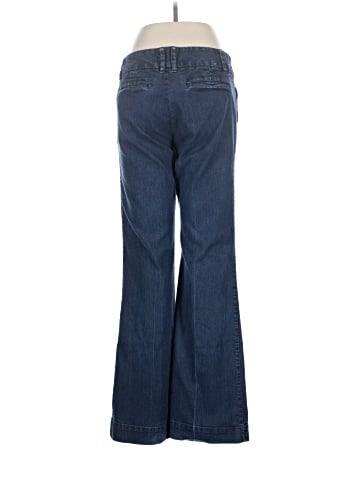 Gap Outlet Jeans (view 2)