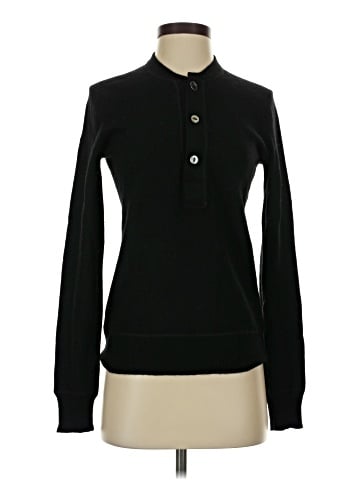 Joe Fresh Cardigan (view 1)