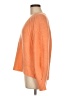 Universal Thread Orange Pullover Sweater Size M - photo 5