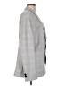 Zara Gray Blazer Size EU 42 / US 12 - photo 4
