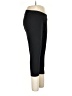 Puma Graphic Black Active Pants Size XL - photo 4