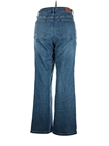 Judy Blue Jeans (view 2)