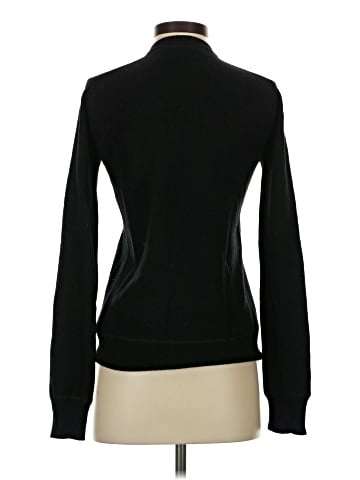 Joe Fresh Cardigan (view 2)