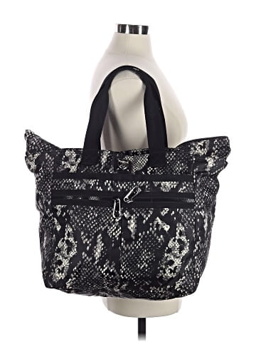 Brighton Tote (view 2)