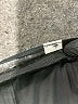 Zara Black Active Pants Size XS - photo 6