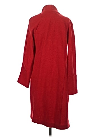 Tahari Coat (view 2)
