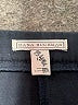 Dana Buchman Black Dress Pants Size 12S - photo 7