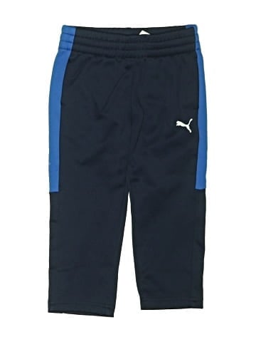 Puma Track Pants (view 1)