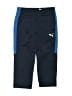 Puma Blue Track Pants Size 2T - photo 1