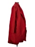 Tahari Red Coat Size S - photo 4