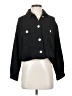Zara Black Jacket Size S - photo 1