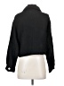 Zara Black Jacket Size S - photo 2