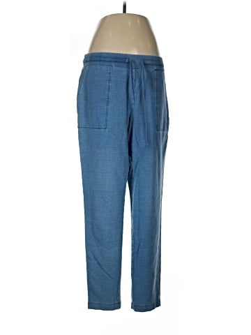 Purejill Casual Pants (view 1)