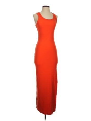 Universal Thread Casual Dress (view 1)